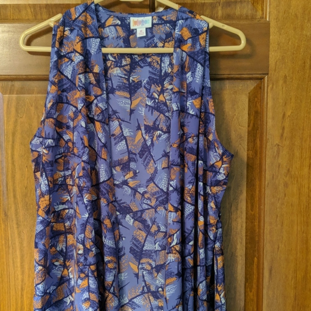 Lularoe Joy